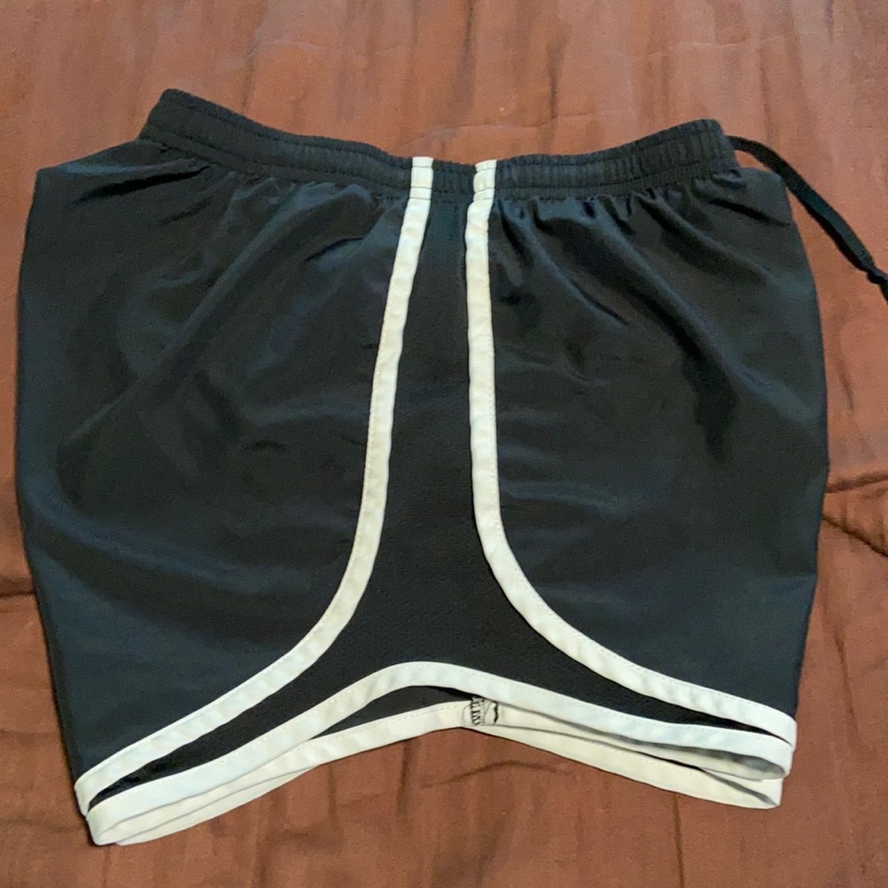 Athletic Shorts by Nike Brand. - Picture 10 of 16